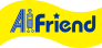 AI Friend